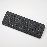 TK-FBP081BK