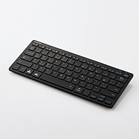 TK-FBP102BK
