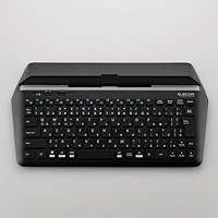 TK-DCP01BK