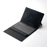 TK-CAP01BK