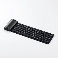 TK-FBS095BK