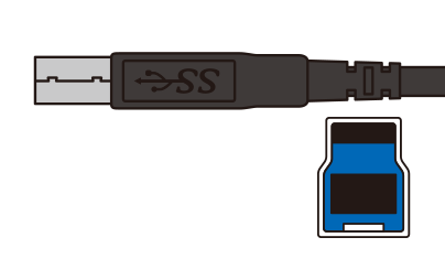 Usbとは Usbメモリと種類の基礎知識 エレコム