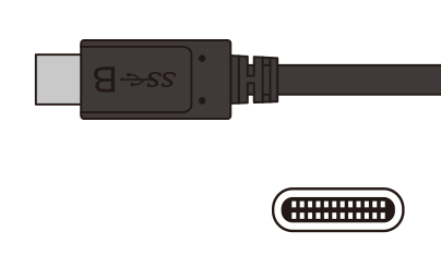 USB Type-C