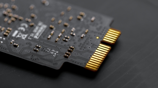SSDに関する基礎知識