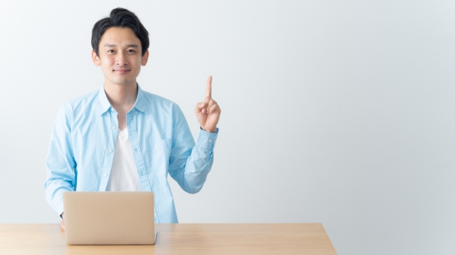 SSDの容量不足で起きるトラブルと容量を確保する方法