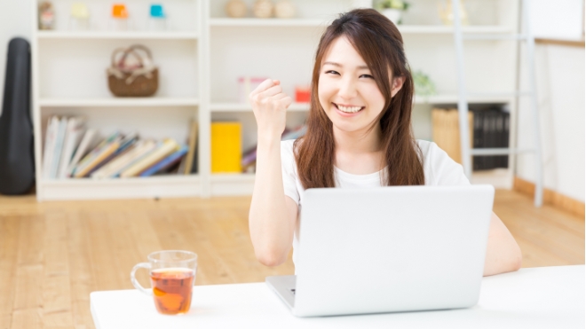 エレコム製の外付けSSD