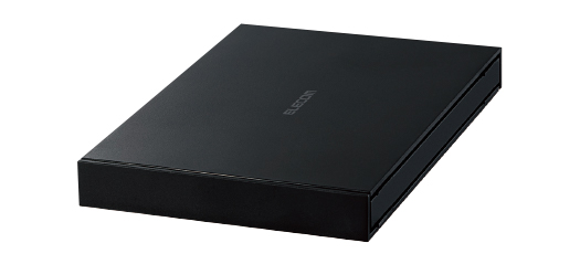 PlayStation®4 SSD 250GB換装済み PS4