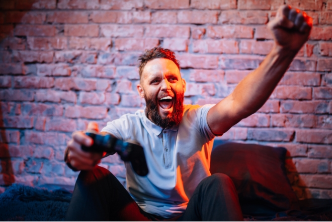 SSDを使ってストレスの少ないゲームライフを送ろう！