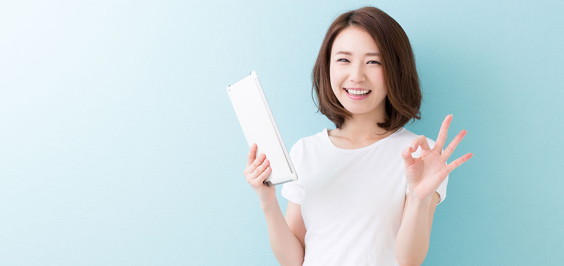 そこまで高性能を求めないならWi-Fi 5も十分選択肢に入る