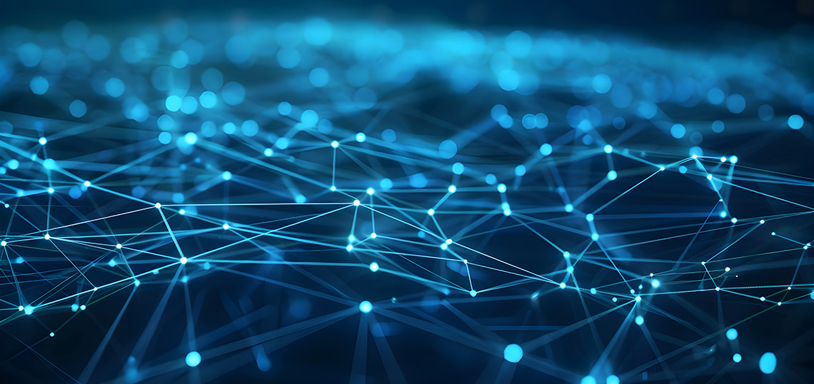メッシュWi-FiはWi-Fi（無線LAN）の弱点を克服する技術