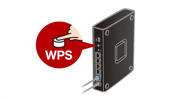 WPSの使い方