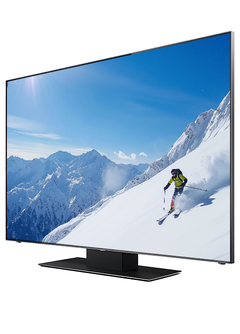 テレビ