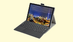 MacBook Pro 13inchや、ThinkPadなど、一般的なノートPC