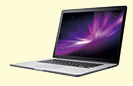 MacBook Pro 15inchなど、ハイスペックノートPC