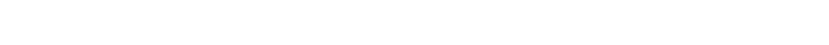 充電器の性能は「どれだけ」電力を供給できるか。