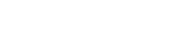 デジタルサイネージ 導入事例紹介