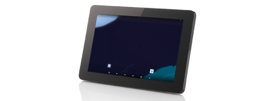 LT-H0307C