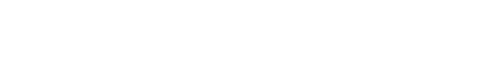 もっと快適に