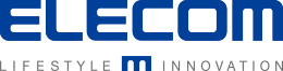 elecom