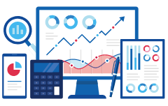 マルチデバイス対応