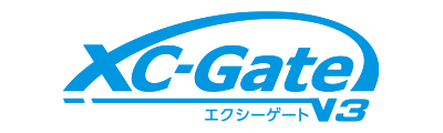 XC-INO