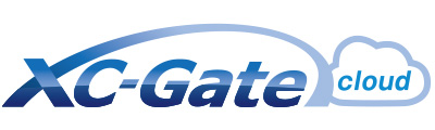 XC-Gate cloud