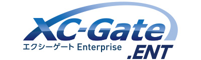 XC-Gate.ENT