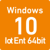 Windows10 Iot Ent 64bit