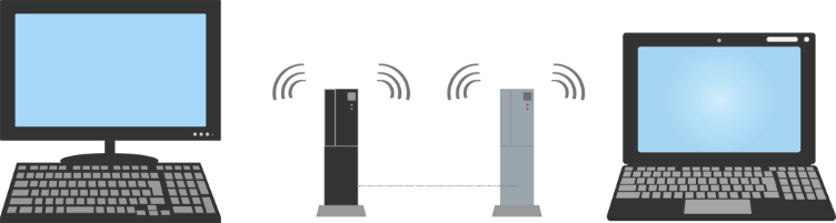 网丝Wifi