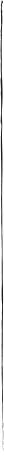 仕切り