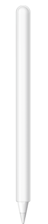 製品画像