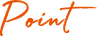 use