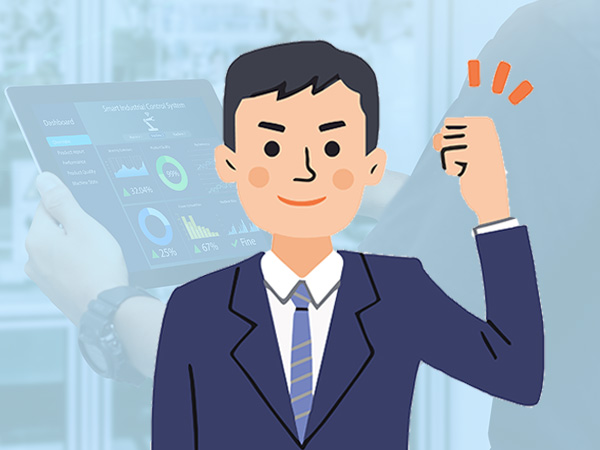 製薬会社に最適なタブレットPCを選ぼう