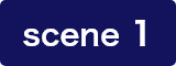 SCENE 1