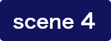 SCENE 4