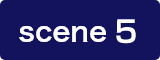 SCENE 5