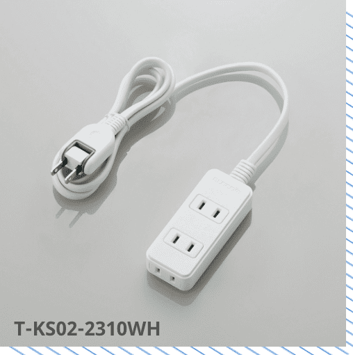 製品イメージ