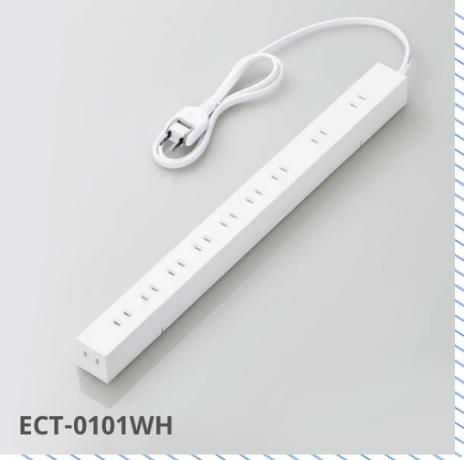 製品イメージ
