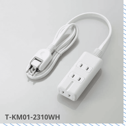 製品イメージ