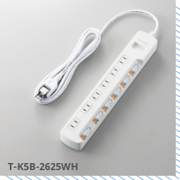 製品イメージ