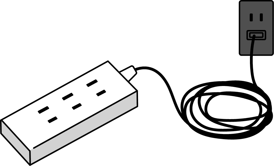 製品イメージアイコン