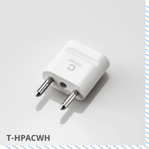 製品イメージ