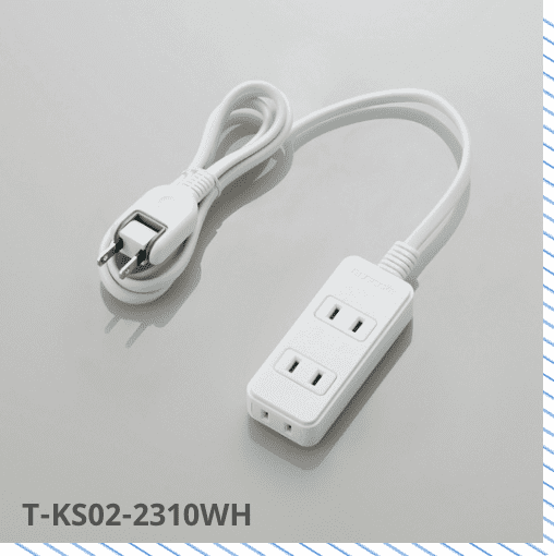製品イメージ