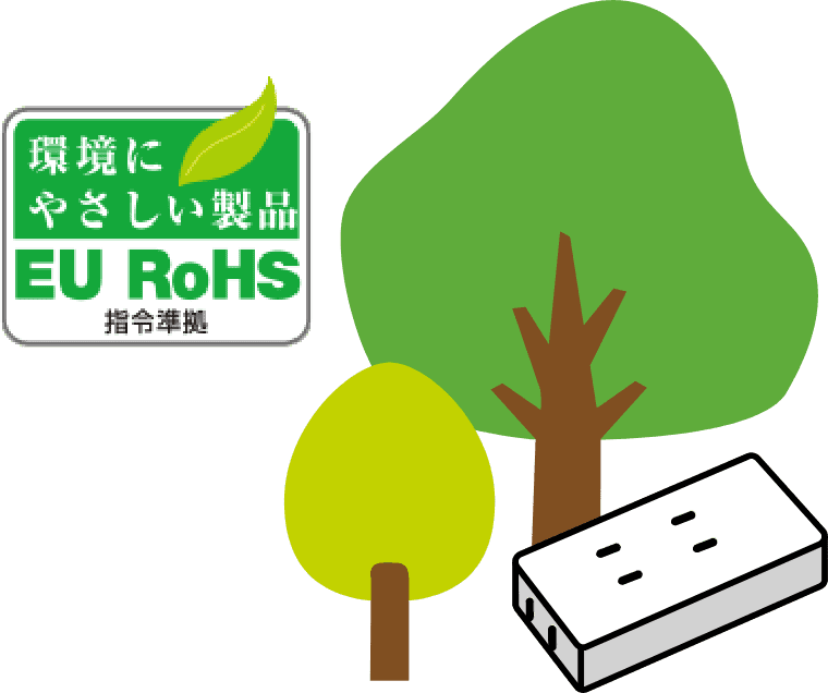 製品イメージアイコン