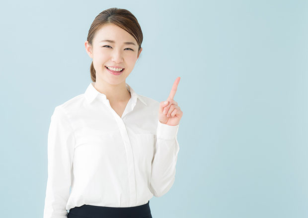 完全ワイヤレスイヤホンとは？