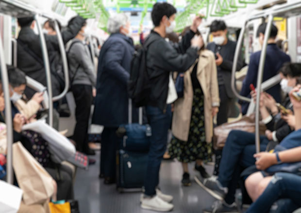 完全ワイヤレスイヤホンを落としてしまったらどうなる？