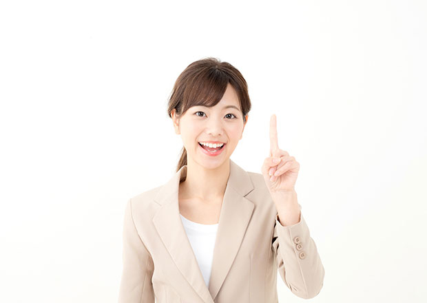 完全ワイヤレスイヤホンをなくさないように最適なモデルを選ぼう