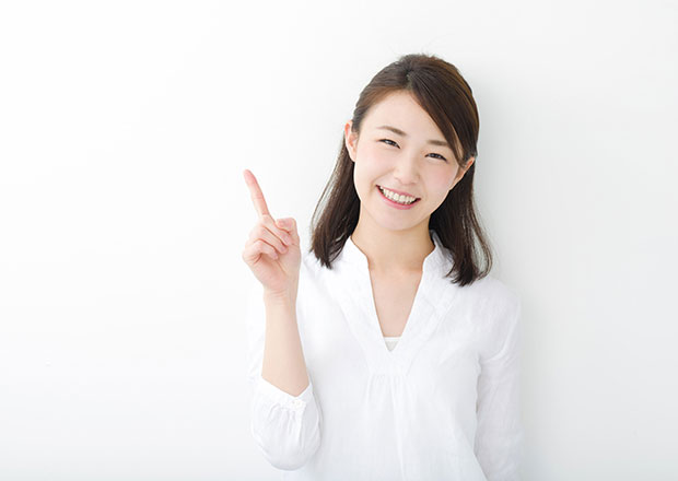 ワイヤレスイヤホンで発生する遅延や音飛びの原因とは？