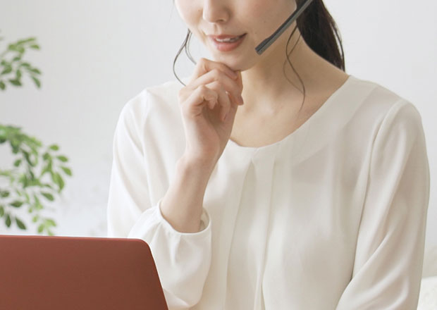完全ワイヤレスイヤホンとは？