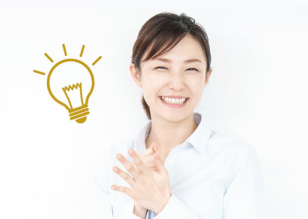 完全ワイヤレスイヤホンの落ちるを解決！最適な製品の選び方